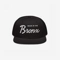 Made In The Bronx Hat