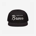 Made In The Bronx Hat