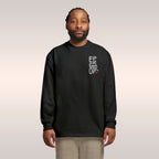 Make Art Every Day Long Sleeve T-shirt