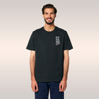 Make Art Every Day T-shirt