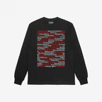 Manhattan Neighborhoods T-shirt