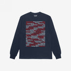 Manhattan Neighborhoods T-shirt