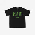 Maui Hawaii Women's Baby Tee