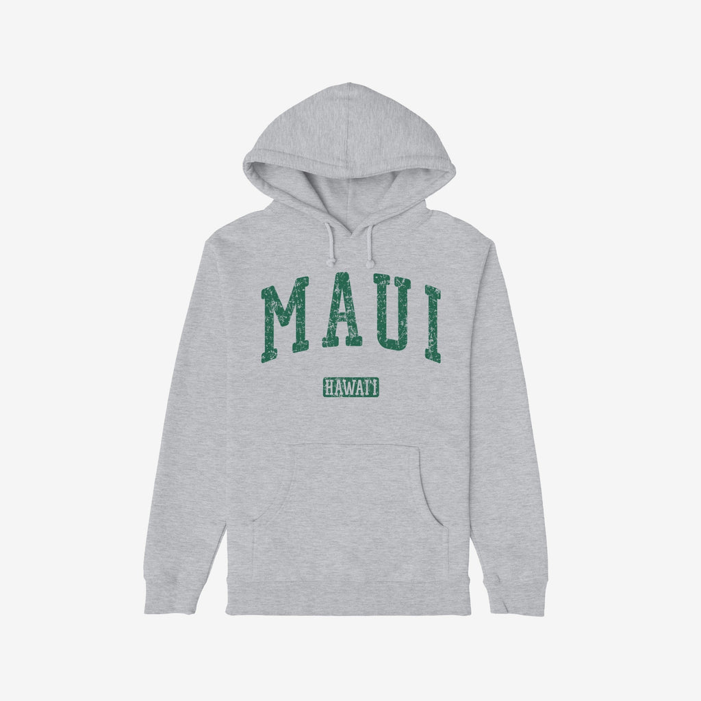 Maui Hawaii Hoodie & Sweatshirt