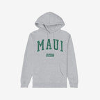 Maui Hawaii Hoodie & Sweatshirt