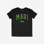Maui Hawaii T-shirt