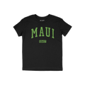 Maui Hawaii Kids T-shirt