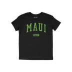 Maui Hawaii Kids T-shirt