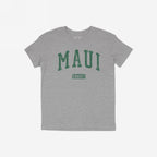 Maui Hawaii T-shirt