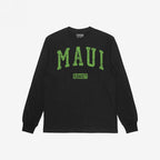 Maui Hawaii T-shirt