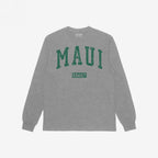 Maui Hawaii T-shirt