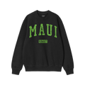 Maui Hawaii Sweatshirt