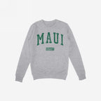 Maui Hawaii Hoodie & Sweatshirt