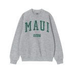 Maui Hawaii Sweatshirt