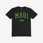 Maui Hawaii T-shirt