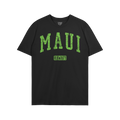 Maui Hawaii T-shirt