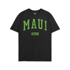 Maui Hawaii T-shirt