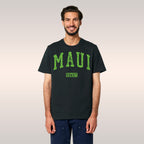Maui Hawaii T-shirt