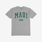 Maui Hawaii T-shirt