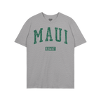 Maui Hawaii T-shirt