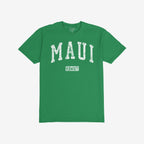 Maui Hawaii T-shirt