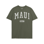 Maui Hawaii T-shirt