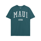 Maui Hawaii T-shirt