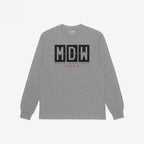 Chicago MDW Midway Airport Flipboard T-shirt