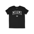 Miami 305 Kids T-shirt
