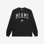 Miami 305 T-shirt
