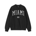Miami 305 Sweatshirt