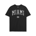 Miami 305 T-shirt