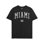 Miami 305 T-shirt