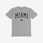 Miami 305 T-shirt