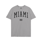 Miami 305 T-shirt
