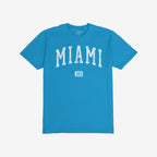 Miami 305 T-shirt