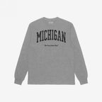 Michigan Vintage T-shirt