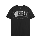 Michigan Vintage T-shirt