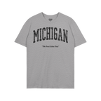 Michigan Vintage T-shirt