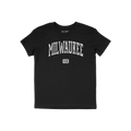 Milwaukee 414 Kids T-shirt