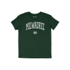 Milwaukee 414 Kids T-shirt