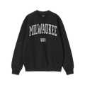 Milwaukee 414 Sweatshirt