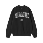 Milwaukee 414 Sweatshirt