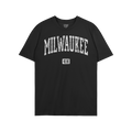 Milwaukee 414 T-shirt