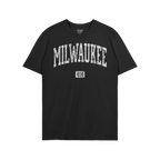 Milwaukee 414 T-shirt