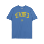 Milwaukee 414 T-shirt
