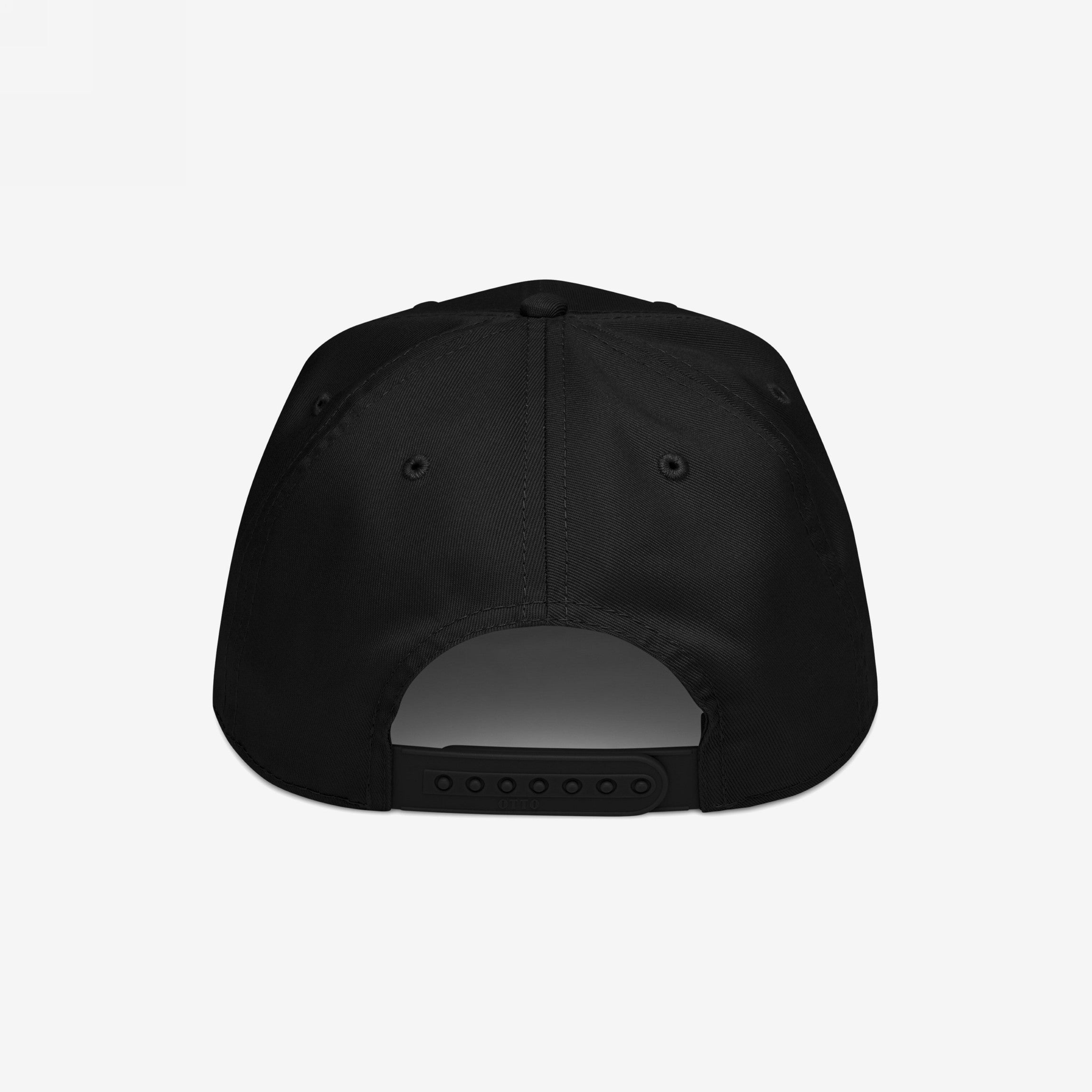 Minnesota As Fuck Anti-Fascist Hat, featuring an adjustable snap-closure strap, embodies pro-equality values. This black baseball-style cap is perfect for those who stand up against fascism and support equality.