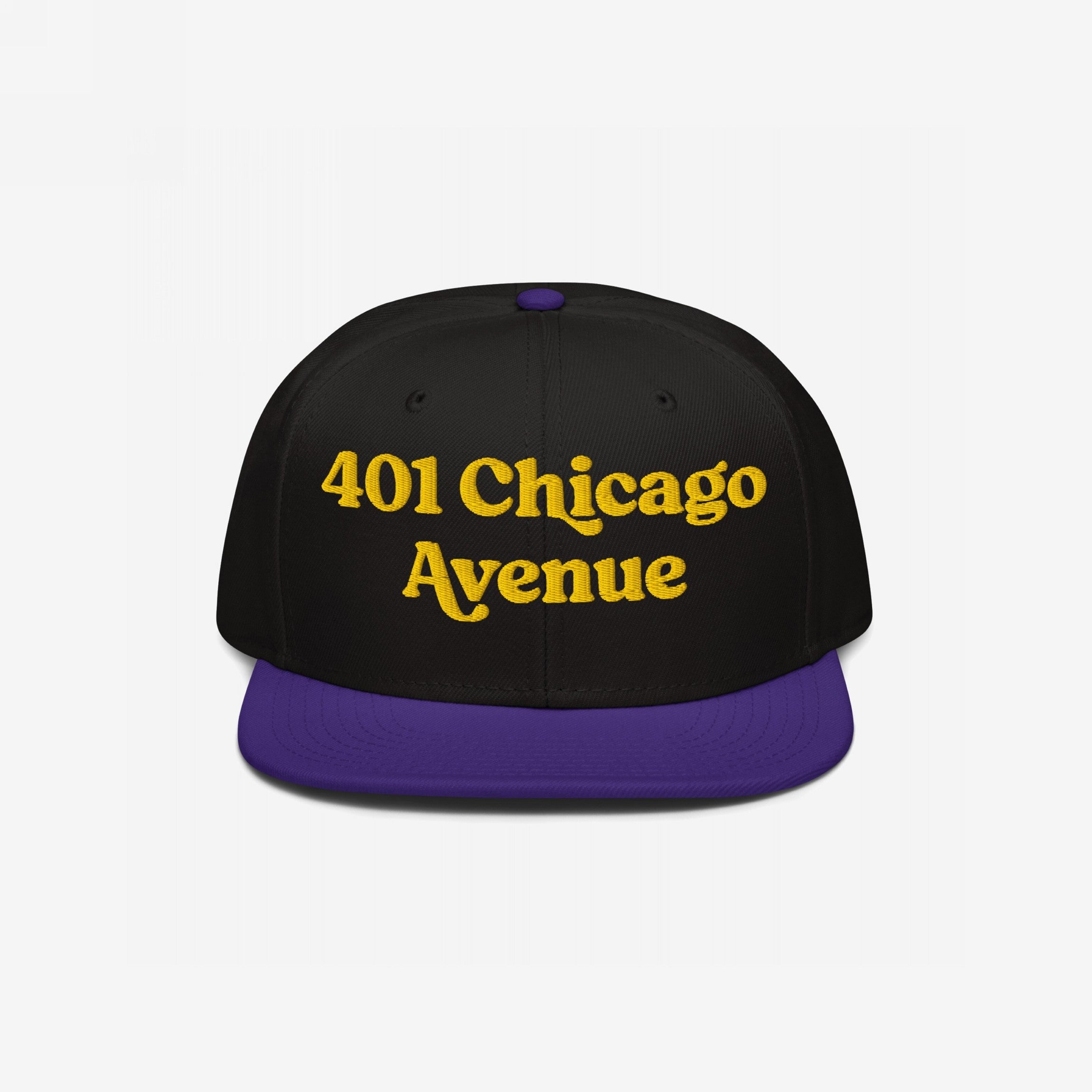 Minnesota Football Stadium Hat