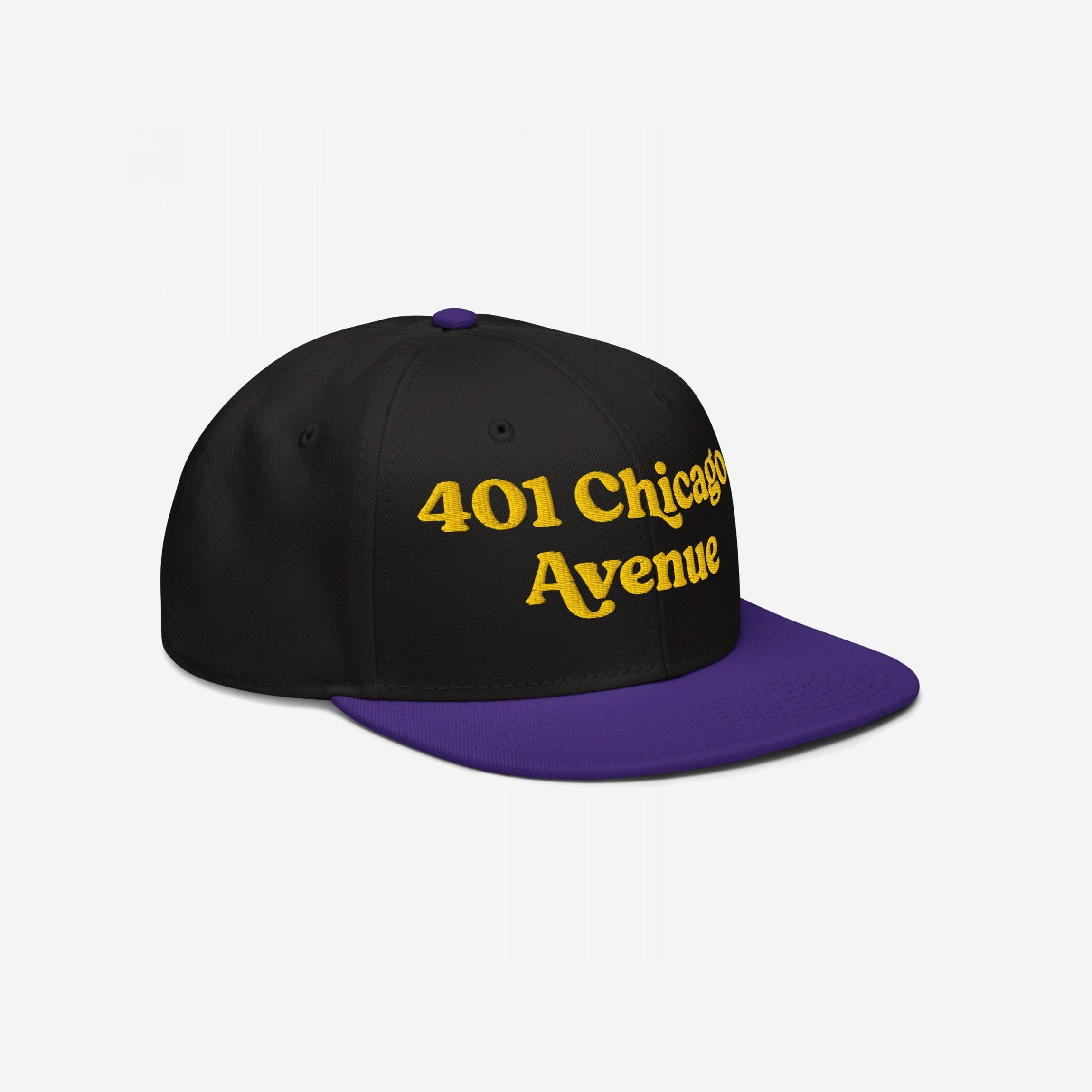 Minnesota Football Stadium Hat