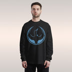 Minnesota Rebel Alliance Long Sleeve T-shirt